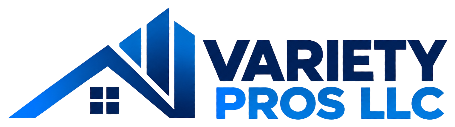 Variety Pros LLC